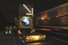 Highways England projects under threat after delivery rejig