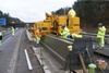 Amey hit by £77m loss in highways division