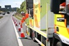 New entrants target Highways England regional framework