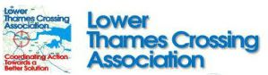 LTCA logo