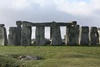 Stonehenge: Private finance deal mooted for £1.4bn tunnel