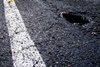 CREDIT Joshua Davis Photography_generic_roads highways maintenance pothole