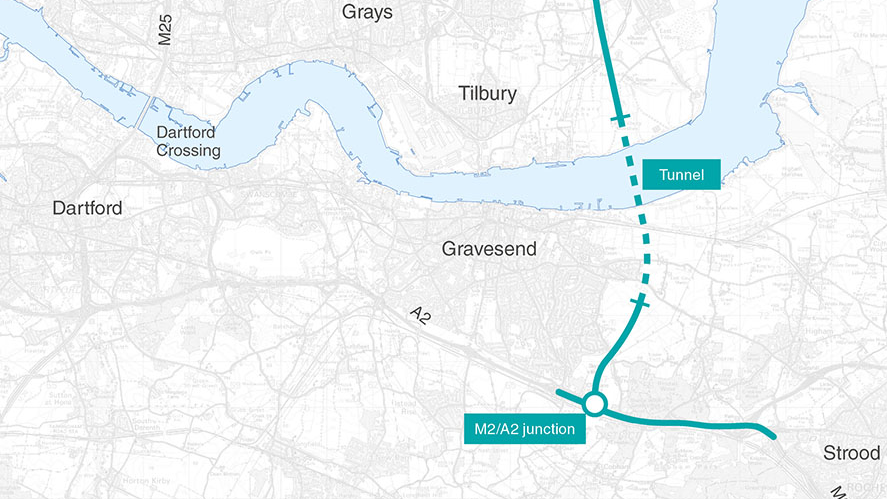ltc-what-is-ltc-crossing-route-map-kent-cropped